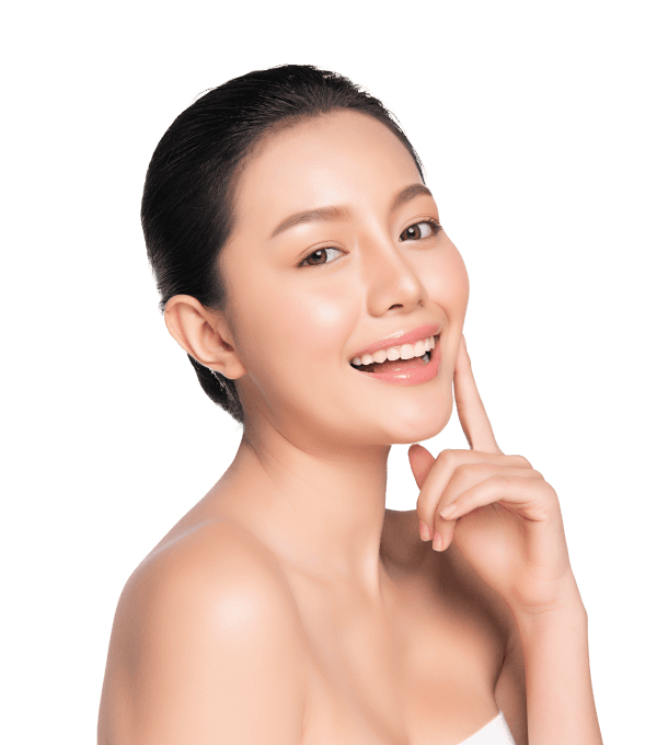 ミラジェット＆ブースター