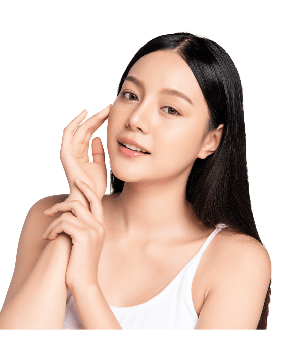 コレージ＆リフティング