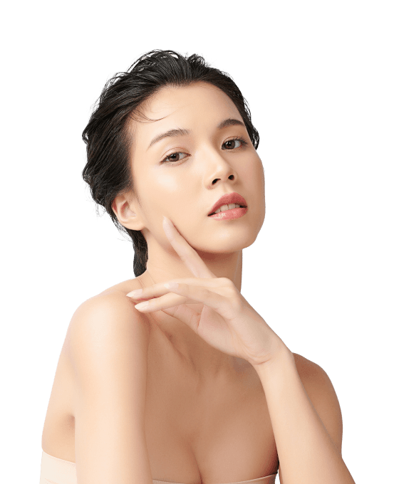 アンチエイジング